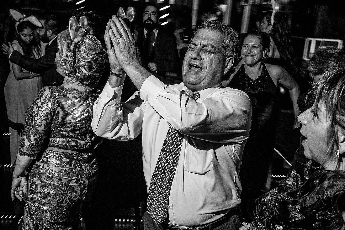 fotografo de bodas en guadalajara