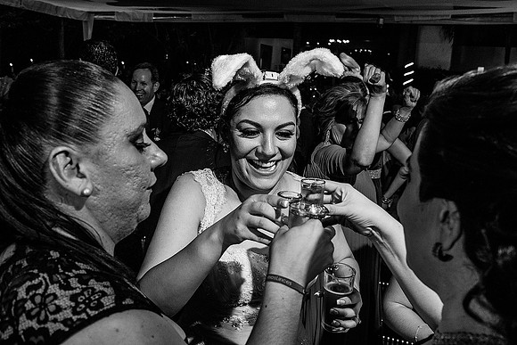 fotografo de bodas en guadalajara