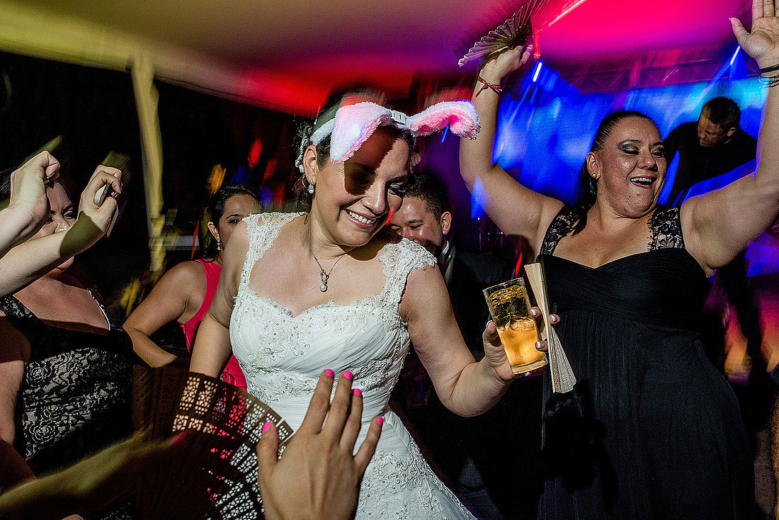 fotografo de bodas en guadalajara