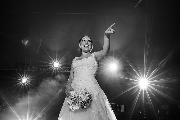 fotografo de bodas en guadalajara