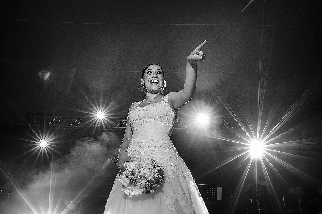 fotografo de bodas en guadalajara