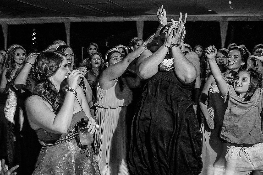 fotografo de bodas en guadalajara