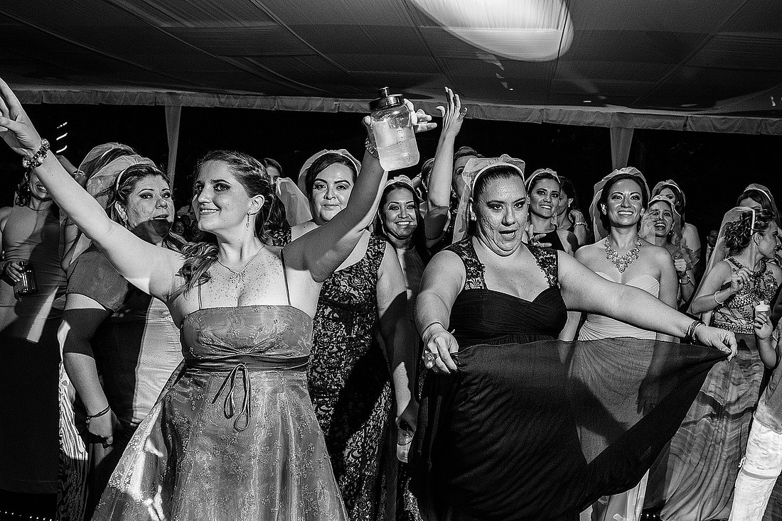 fotografo de bodas en guadalajara