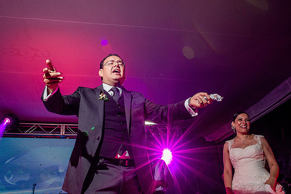 fotografo de bodas en guadalajara