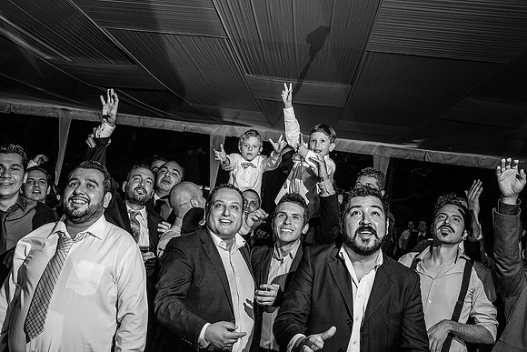 fotografo de bodas en guadalajara