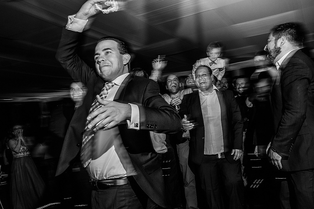 fotografo de bodas en guadalajara