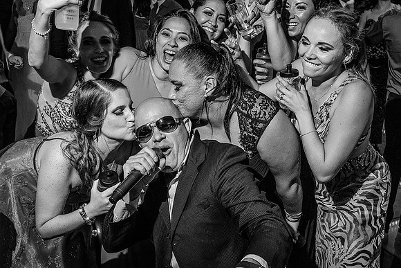 fotografo de bodas en guadalajara