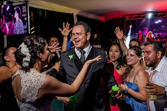 fotografo de bodas en guadalajara