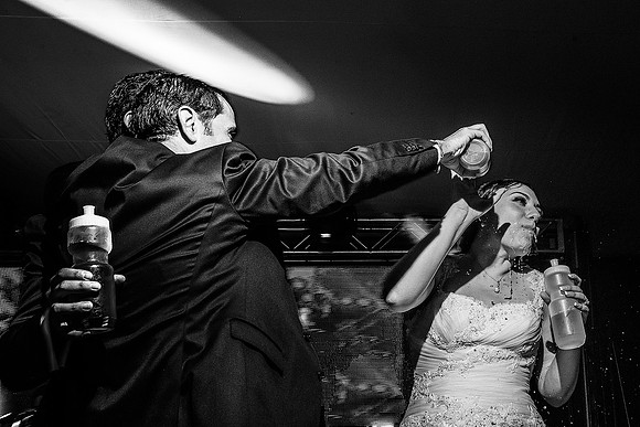 fotografo de bodas en guadalajara