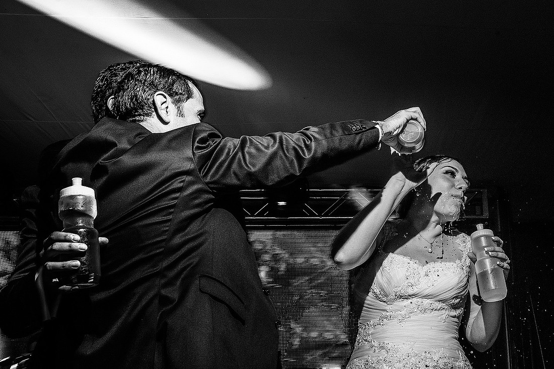 fotografo de bodas en guadalajara