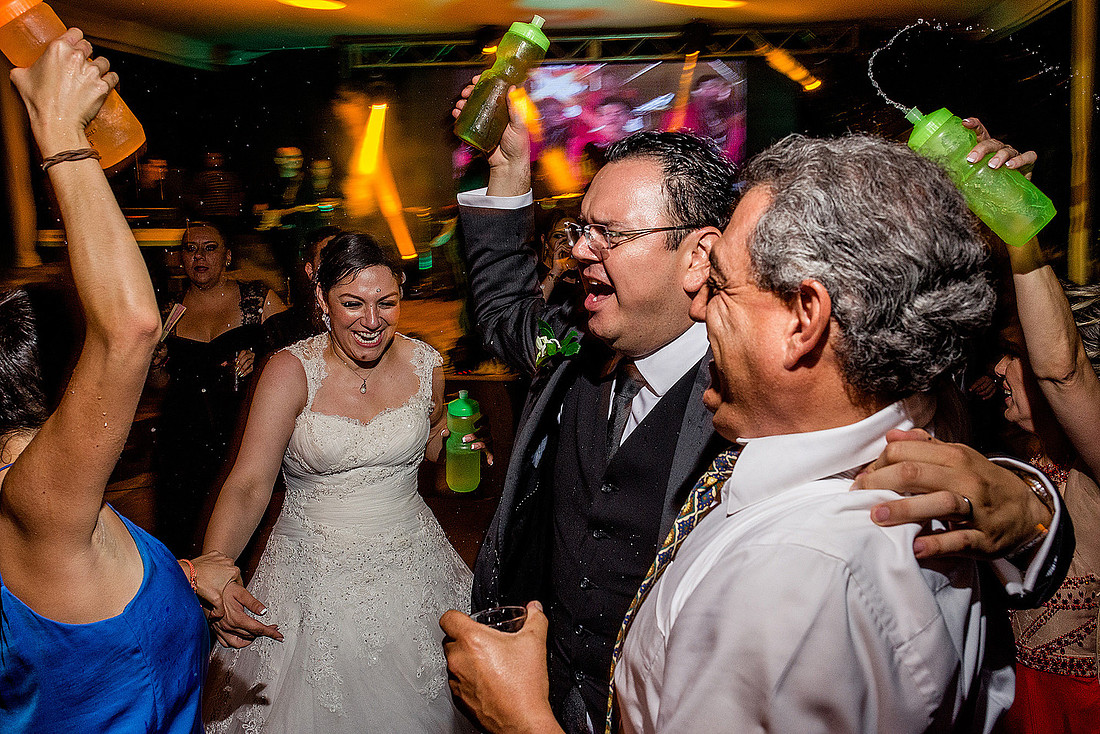 fotografo de bodas en guadalajara