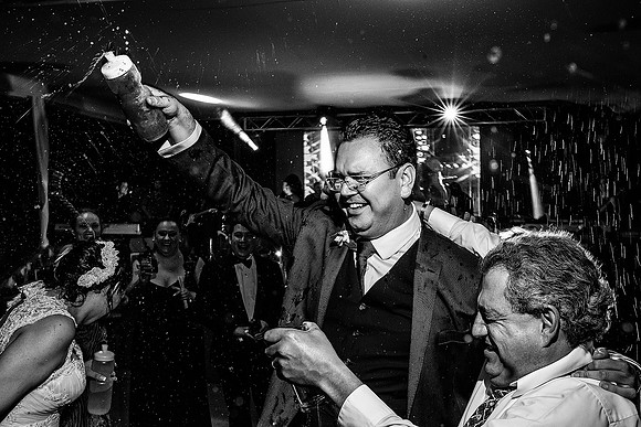 fotografo de bodas en guadalajara