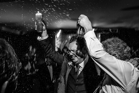fotografo de bodas en guadalajara