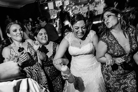 fotografo de bodas en guadalajara