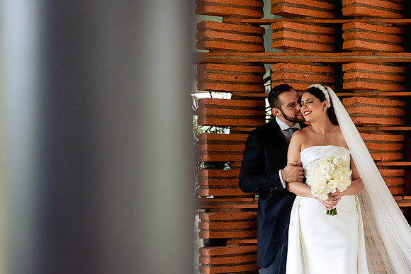 fotógrafo bodas guadalajara