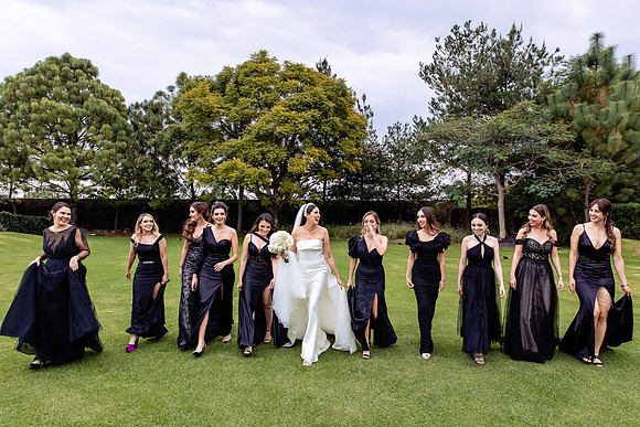 fotógrafo bodas guadalajara