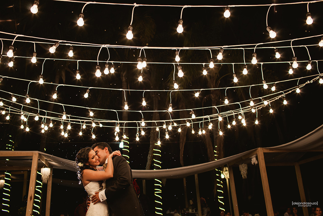 fotografo bodas guadalajara
