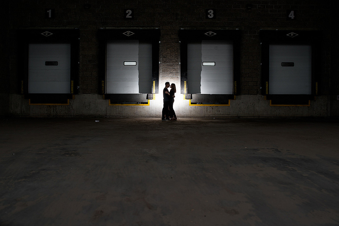 fotografo de bodas en guadalajara