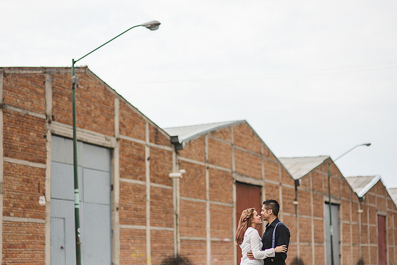 fotografo de bodas en guadalajara