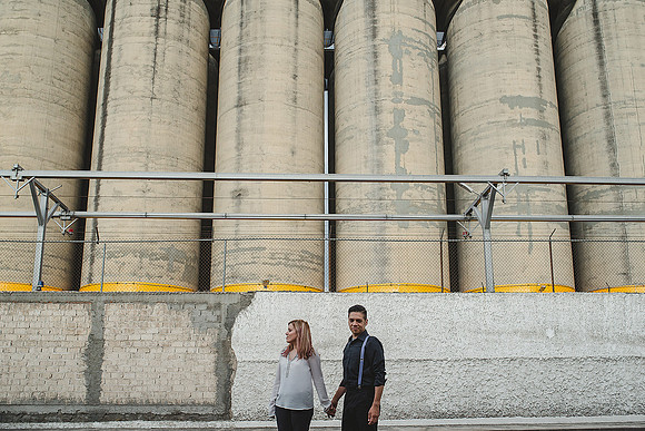 fotografo de bodas en guadalajara