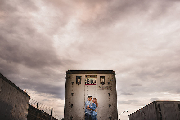 fotografo de bodas en guadalajara