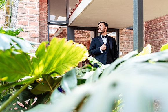 fotógrafo de bodas guadalajara