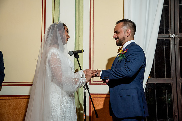 fotógrafo de bodas guadalajara