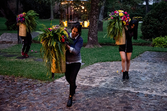 fotógrafo de bodas guadalajara