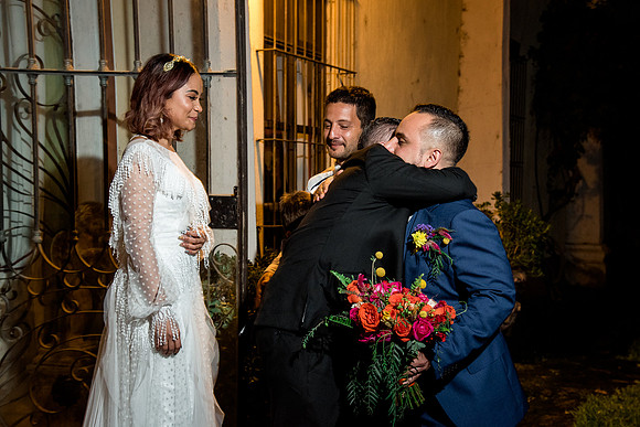 fotógrafo de bodas guadalajara