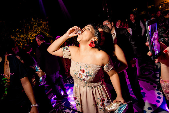 fotógrafo de bodas guadalajara