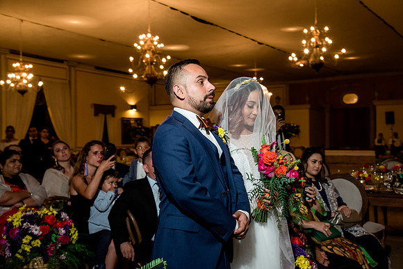 fotógrafo de bodas guadalajara