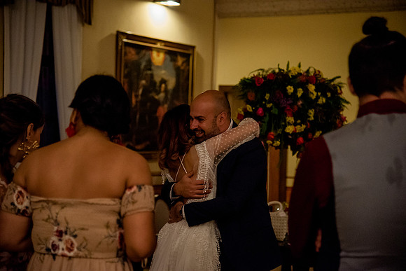 fotógrafo de bodas guadalajara
