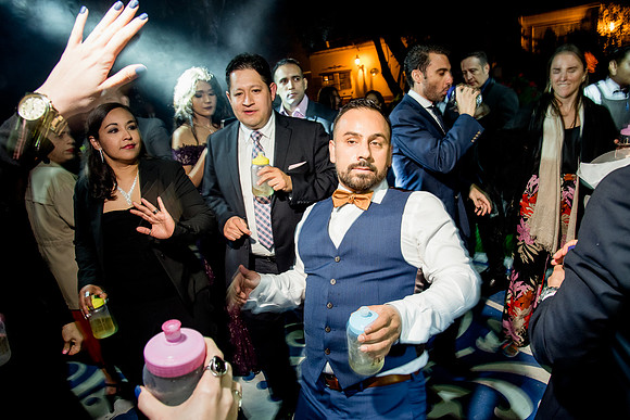 fotógrafo de bodas guadalajara