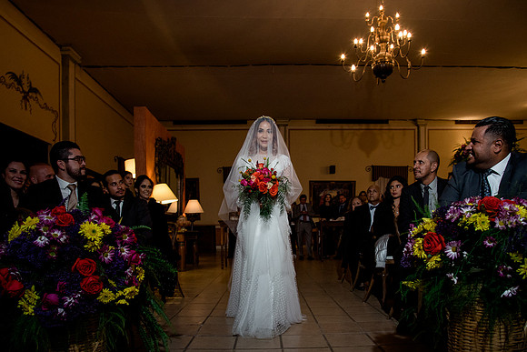 fotógrafo de bodas guadalajara
