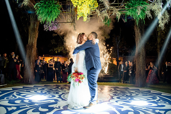 fotógrafo de bodas guadalajara