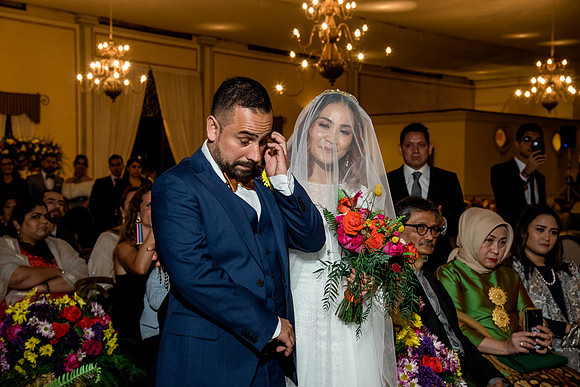 fotógrafo de bodas guadalajara