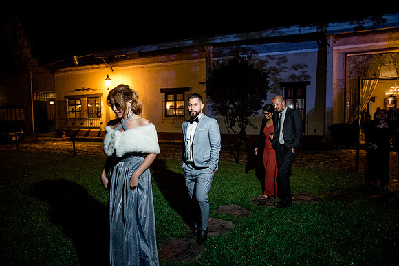 fotógrafo de bodas guadalajara