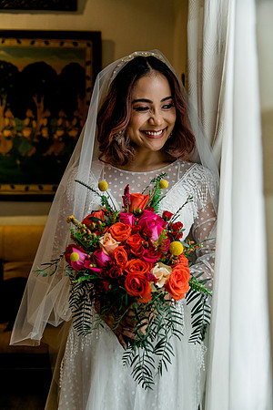 fotógrafo de bodas guadalajara