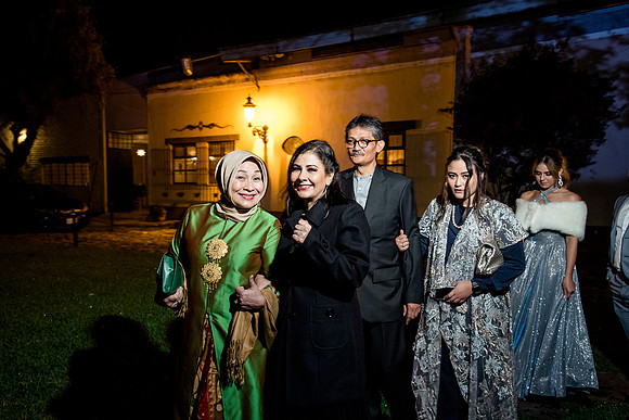 fotógrafo de bodas guadalajara