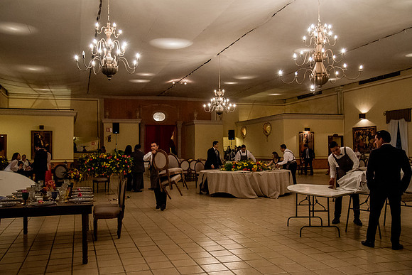 fotógrafo de bodas guadalajara