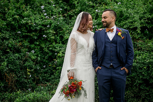 fotógrafo de bodas guadalajara