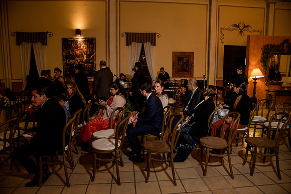 fotógrafo de bodas guadalajara