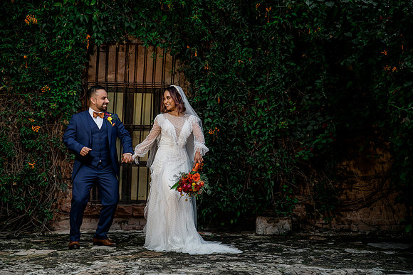 fotógrafo de bodas guadalajara
