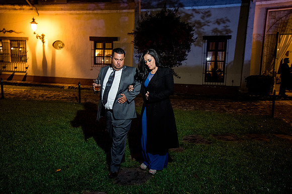 fotógrafo de bodas guadalajara