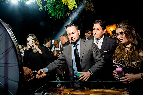 fotógrafo de bodas guadalajara