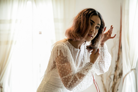 fotógrafo de bodas guadalajara