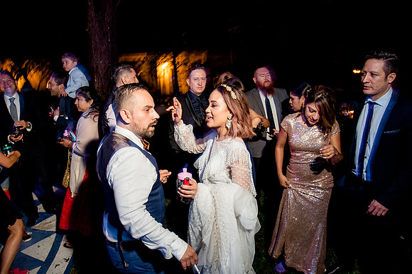 fotógrafo de bodas guadalajara