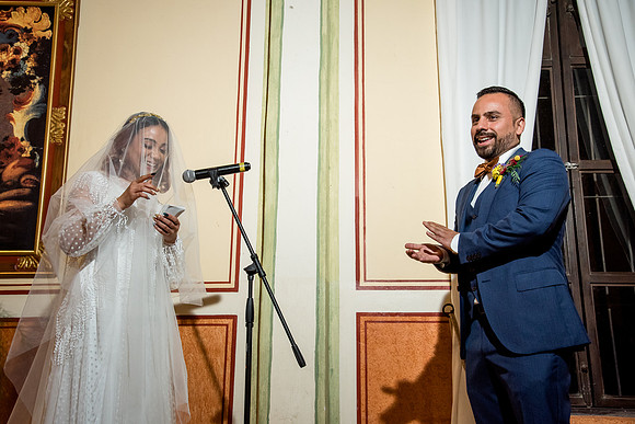 fotógrafo de bodas guadalajara