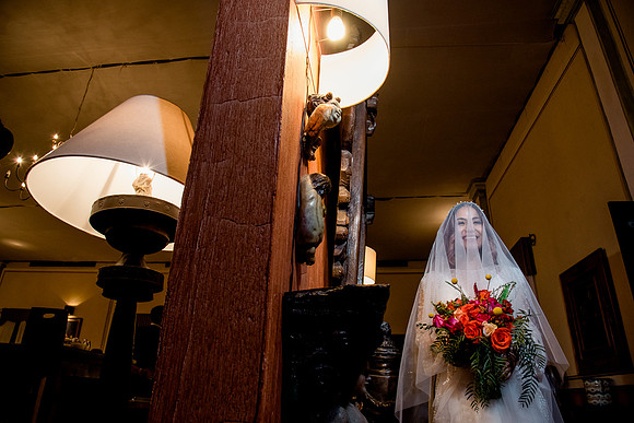 fotógrafo de bodas guadalajara