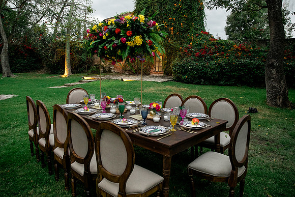 fotógrafo de bodas guadalajara
